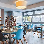 Mercure Paris Vaugirard Porte De Versailles
