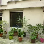 My Trip In Paris - Turgot