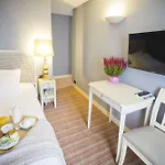 Champerret Heliopolis