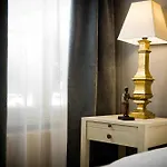 Champerret Heliopolis