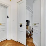 Cmg - Batignolles 2F