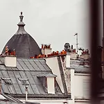 Hotel Des Academies Et Des Arts