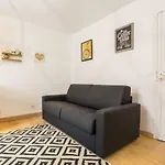 Cosy Apartment - 4P - Voltairenationbastille