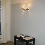 Chambre A 2 Pas De Montmartre
