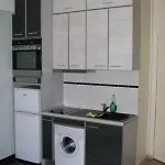 Chambre A 2 Pas De Montmartre