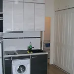 Chambre A 2 Pas De Montmartre