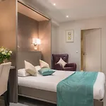 Hotel France Albion