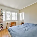 Sober Apartment For 2 People - Paris 12E
