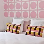 Studio Central Proche Vaugirard