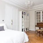 Francs Bourgeois - Marais - 2Br - Cityapartmentstay