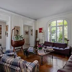 Paris Mozart Prestige Residence