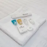 360 Suite Boutique Azur - Superbe Appartement