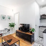 Guestready - Cozy Haven Near Montparnasse
