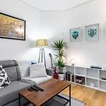Guestready - Cozy Haven Near Montparnasse