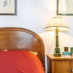 Guestready - A Picturesque Stay In Paris