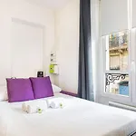Charmant Studio Pour 2 - Paris Centre Bastille