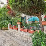 Jardin Des Plantes - Jussieu 1Bdr - B\'Your Home