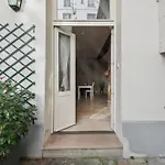 Ile St Louis - Cityapartmentstay