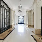 Magnificent Studio - 2P - Arc De Triomphe