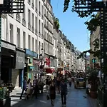 Charmant 2 Pieces A 2 Pas Du Marais