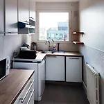 Flexliving - Room - Villon