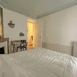 Flexliving - Room - Bachaumont
