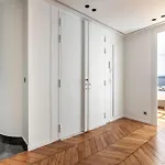 Amazing Apartment 2Bdr/6Pax Next To Champs Elysees