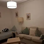 Charmant Nice Appartement 5 Personnes People Max