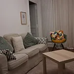 Charmant Nice Appartement 5 Personnes People Max