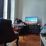 Charmant Studio