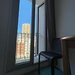 Studio En Plein Coeur De Paris