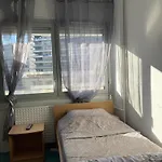 Studio En Plein Coeur De Paris