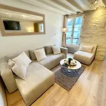 Magnifique 5 Pieces