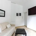 Montbrun Alesia II Cosy Studio 2P