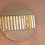 Gare Montparnasse,Gorgeous1 Bedroom,Close To Eiffel Tour,Center , Stuning Place