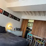 Suite Independante Studio Top Centre Marais