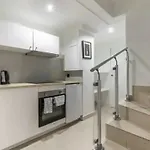 Magnifique Appartement Avec Sauna Et Jacuzzi
