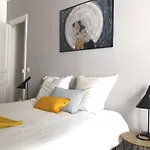 Appartement Avenue Victor Hugo