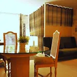 Studio Lumineux Paris Centre - Chatelet