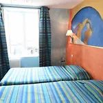 Adonis Sacre Coeur Hotel Roma