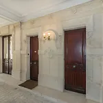 Appartement St Romain - Luxembourg