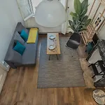 Appartement St Romain - Luxembourg