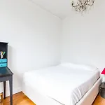 Veeve - Cosy Gambetta