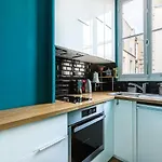 Veeve - Cosy Gambetta
