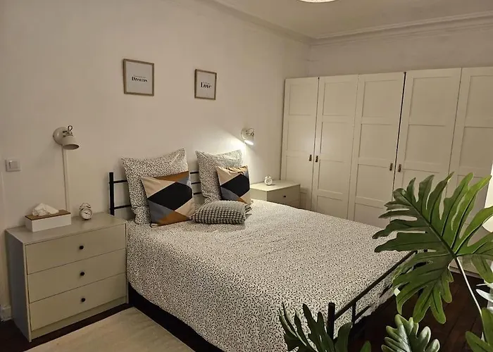 Charmant Nice Appartement 5 Personnes People Max