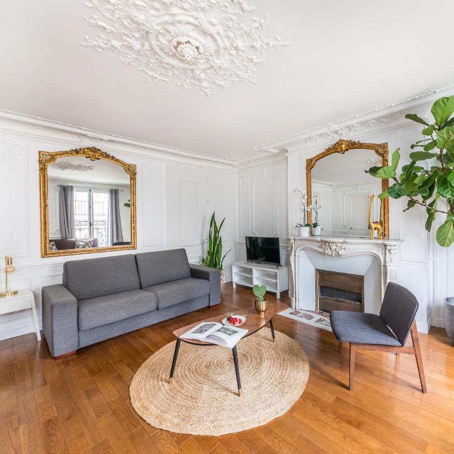 Bergere - 3* Paris