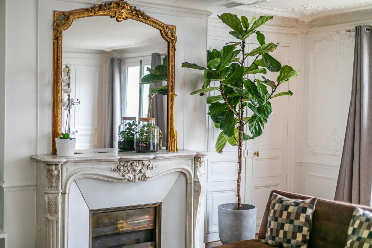 Bergere - 3*