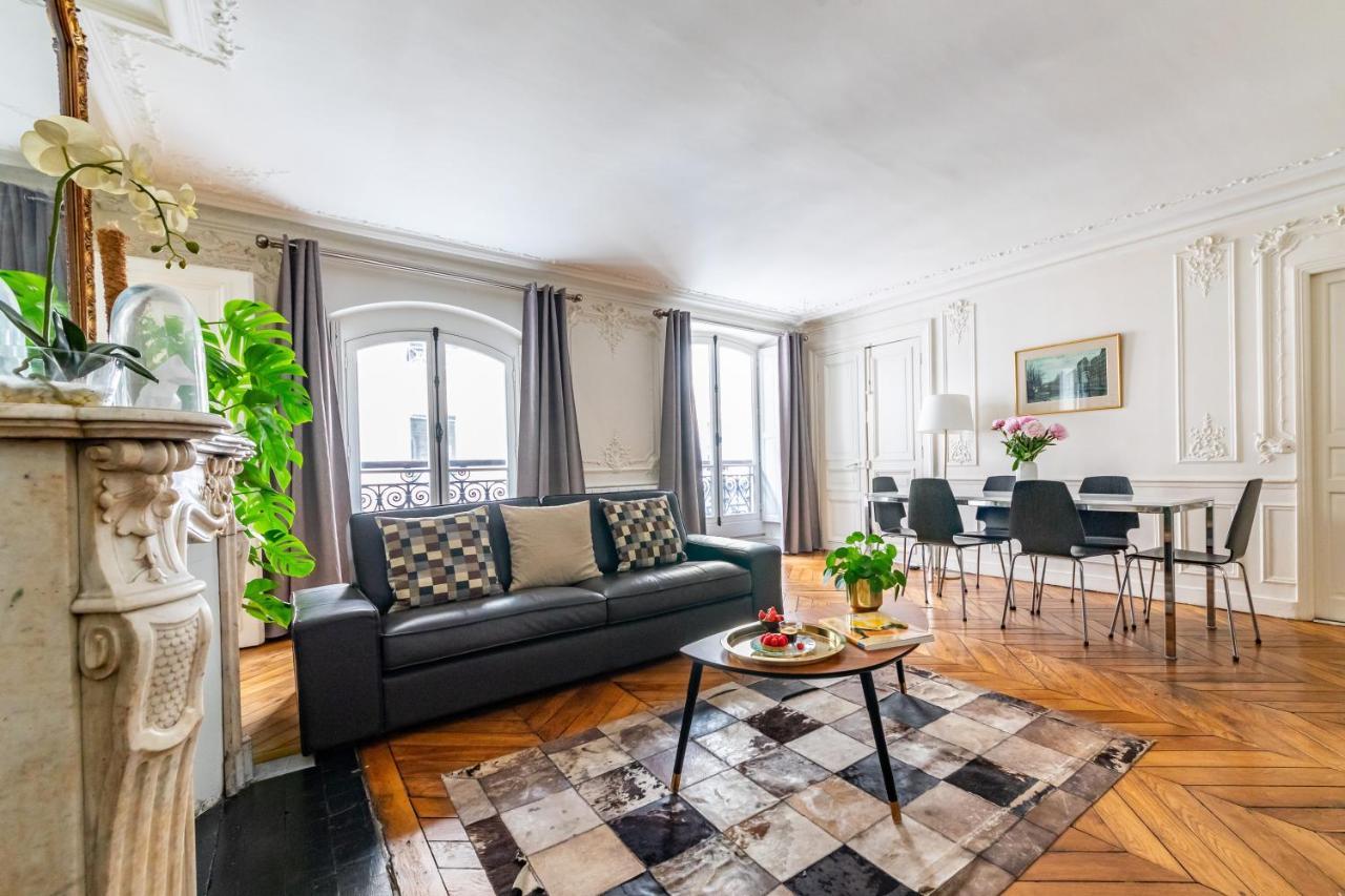 Bergere -