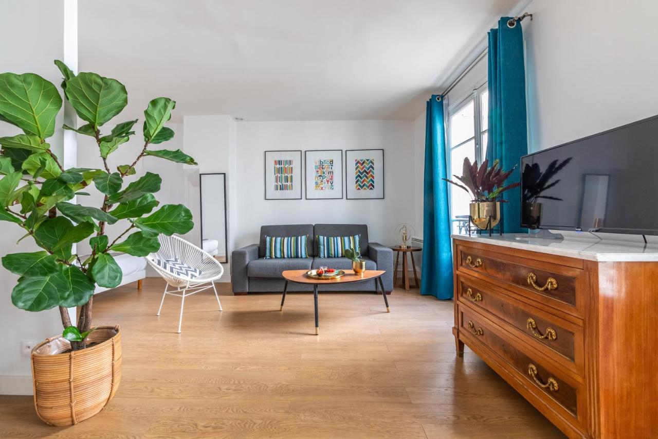 Bergere - 3*