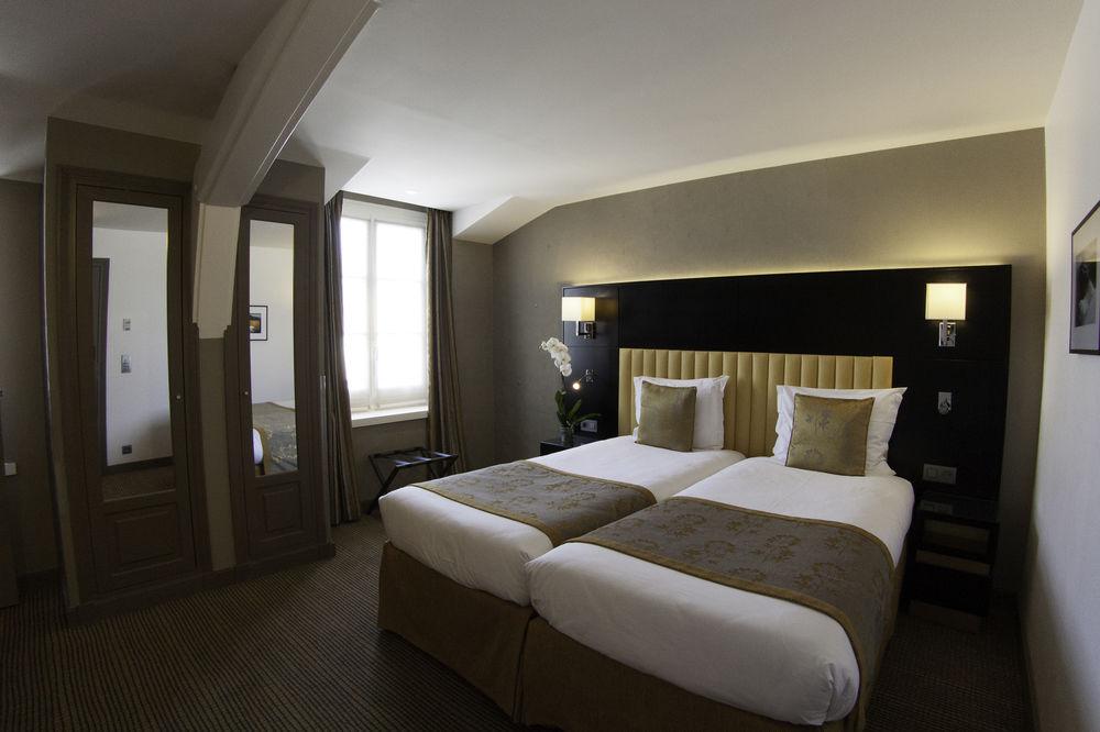 15 Montparnasse Parigi